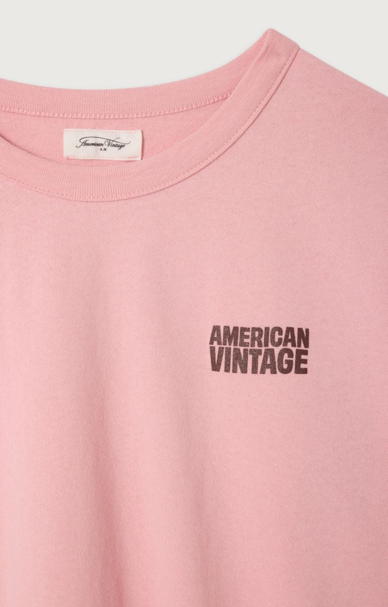 Productafbeelding 2