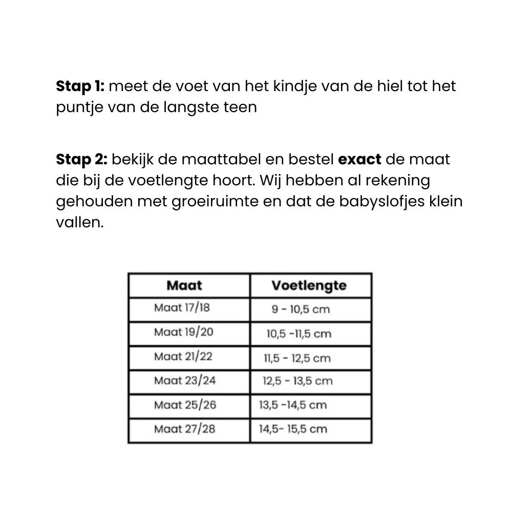 Productafbeelding 7