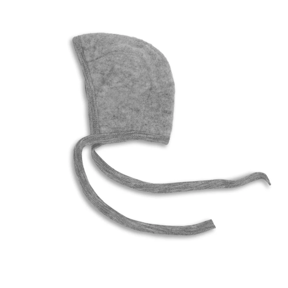 Miniatuur 1