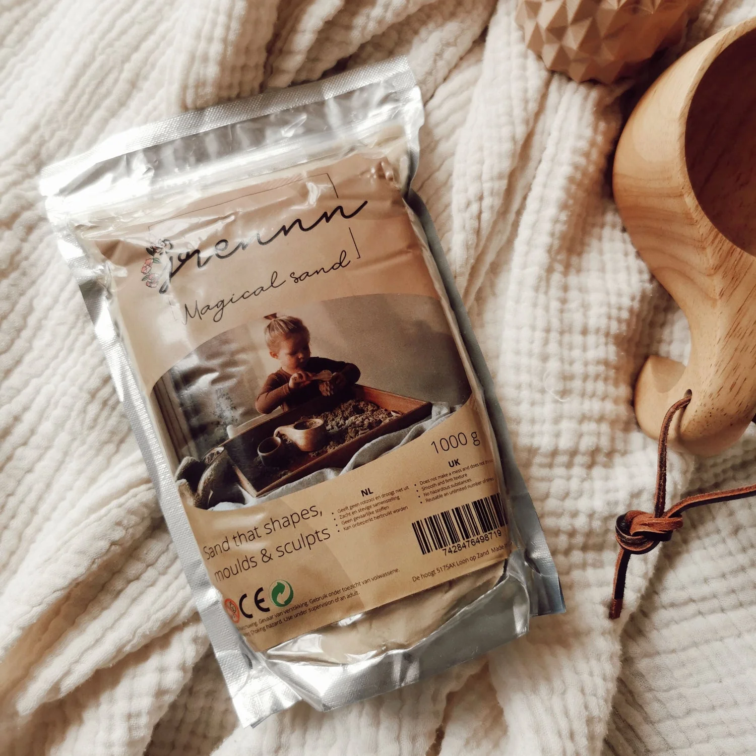 Productafbeelding 4