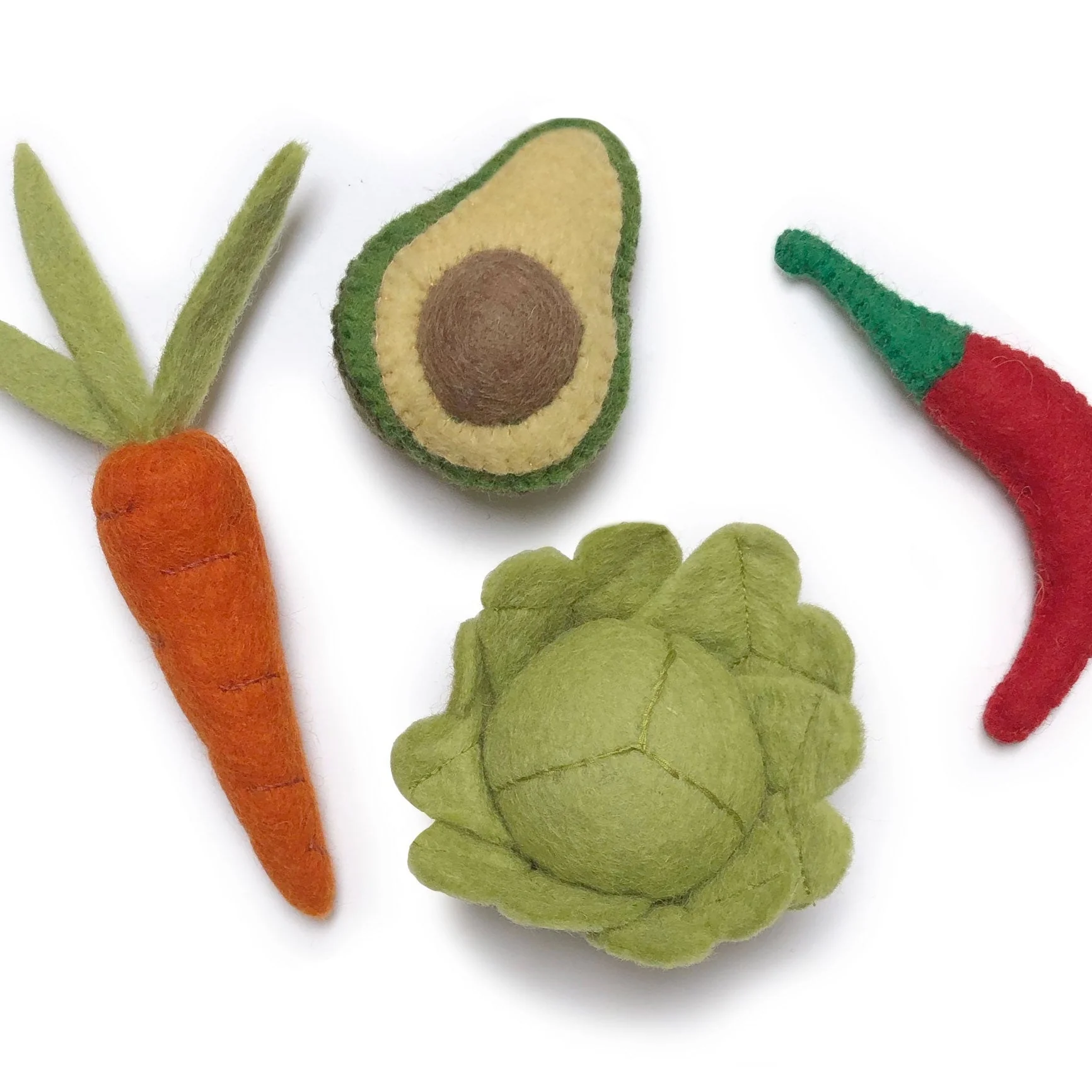 Miniatuur 2