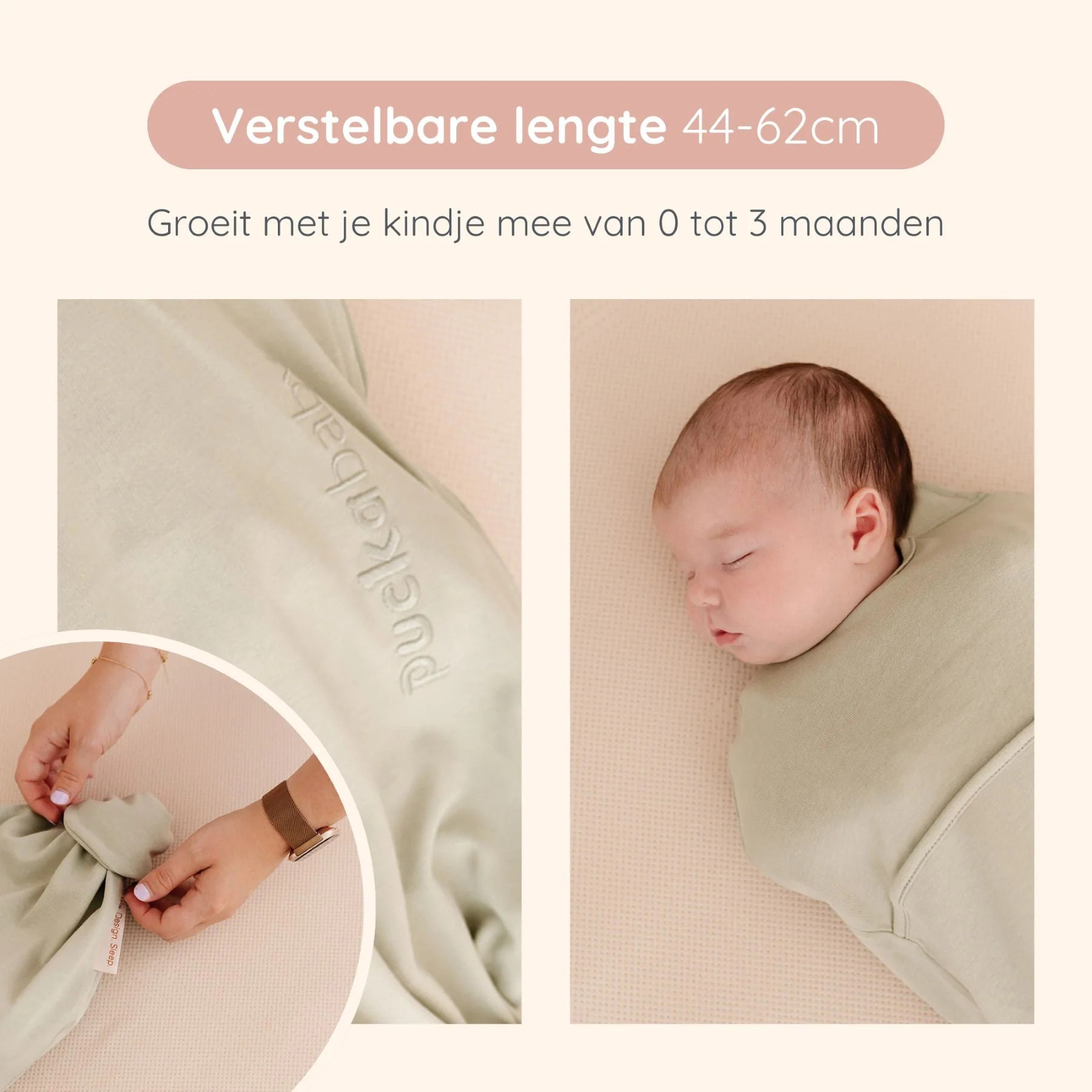 Productafbeelding 4