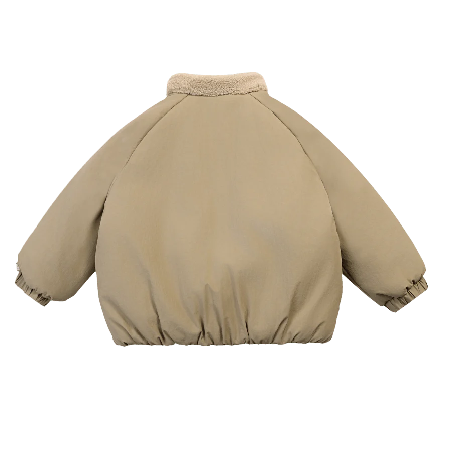 Productafbeelding 6