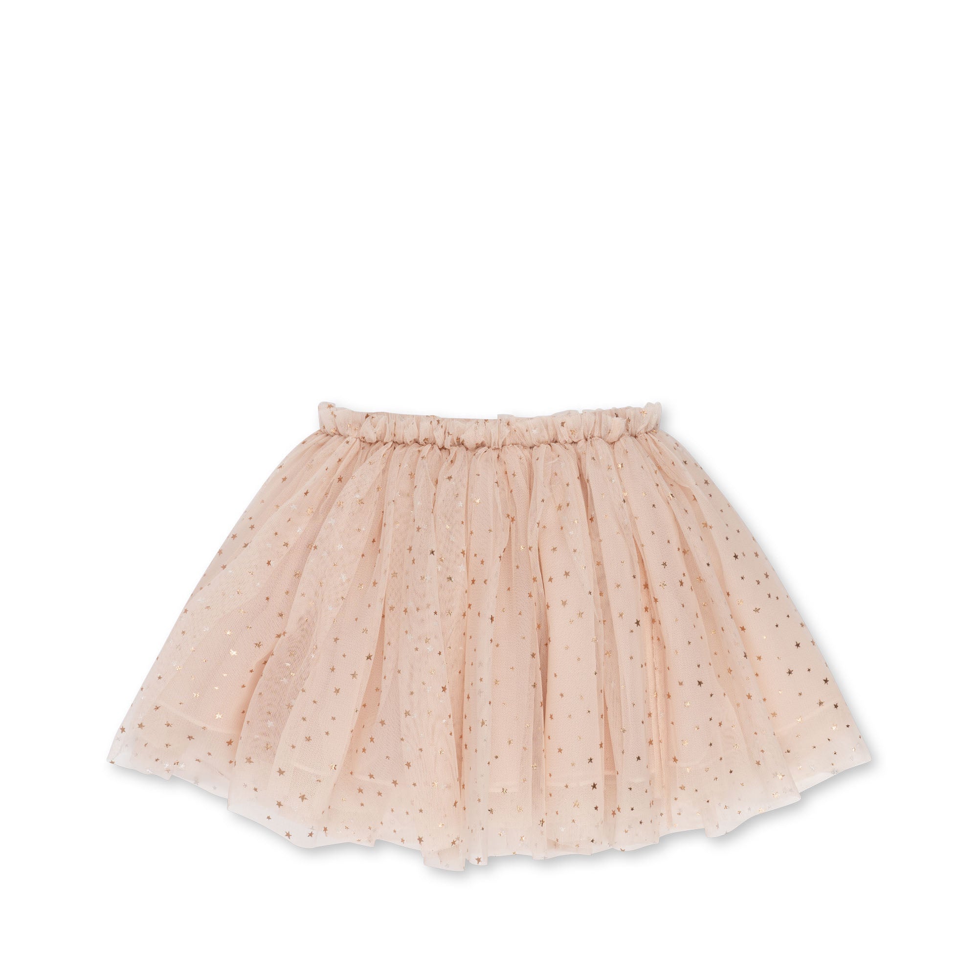 Productafbeelding 4