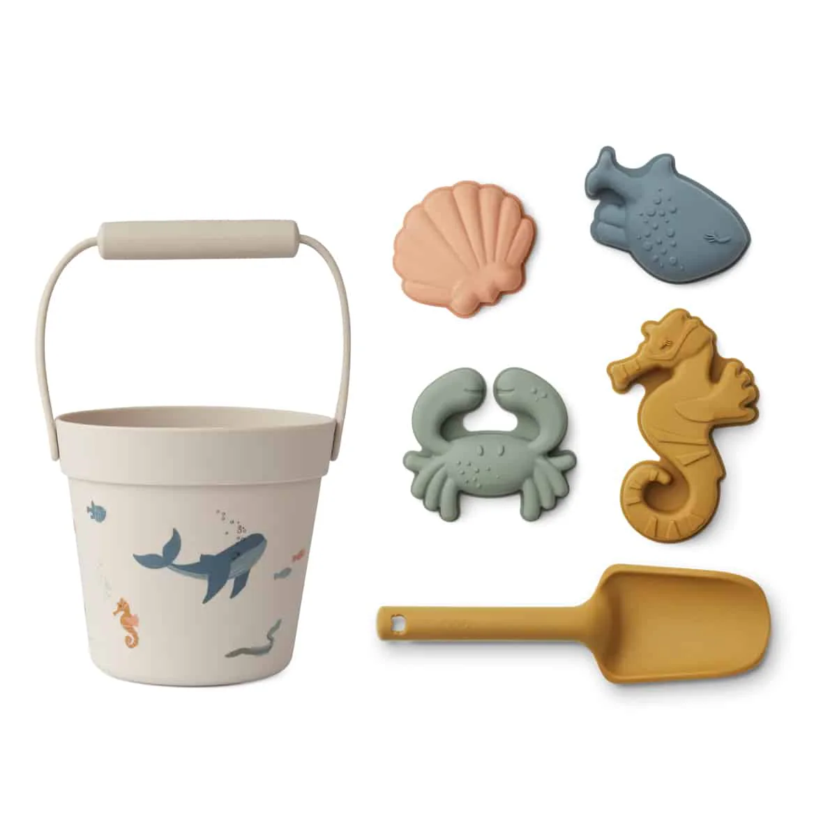 Miniatuur 1
