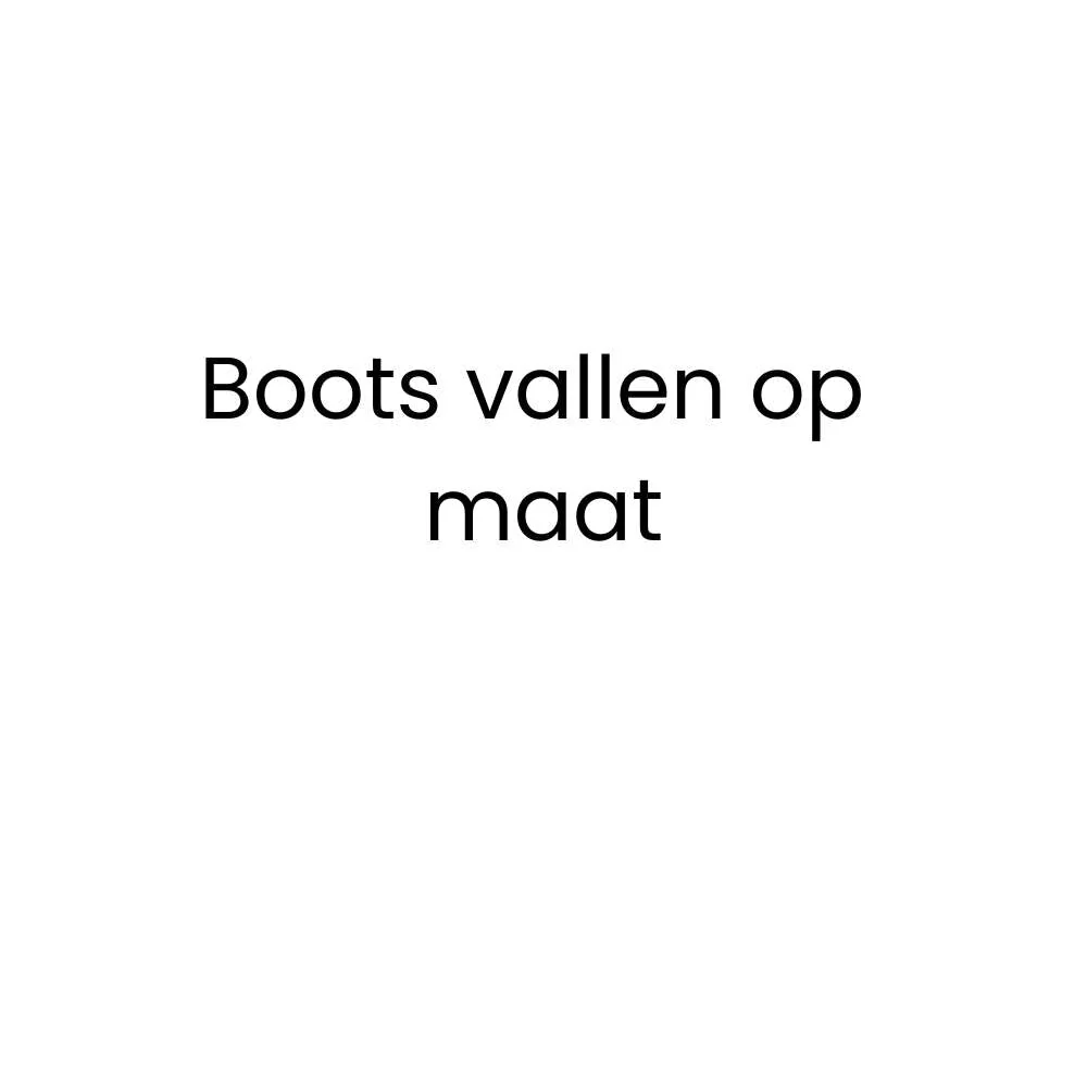 Productafbeelding 6