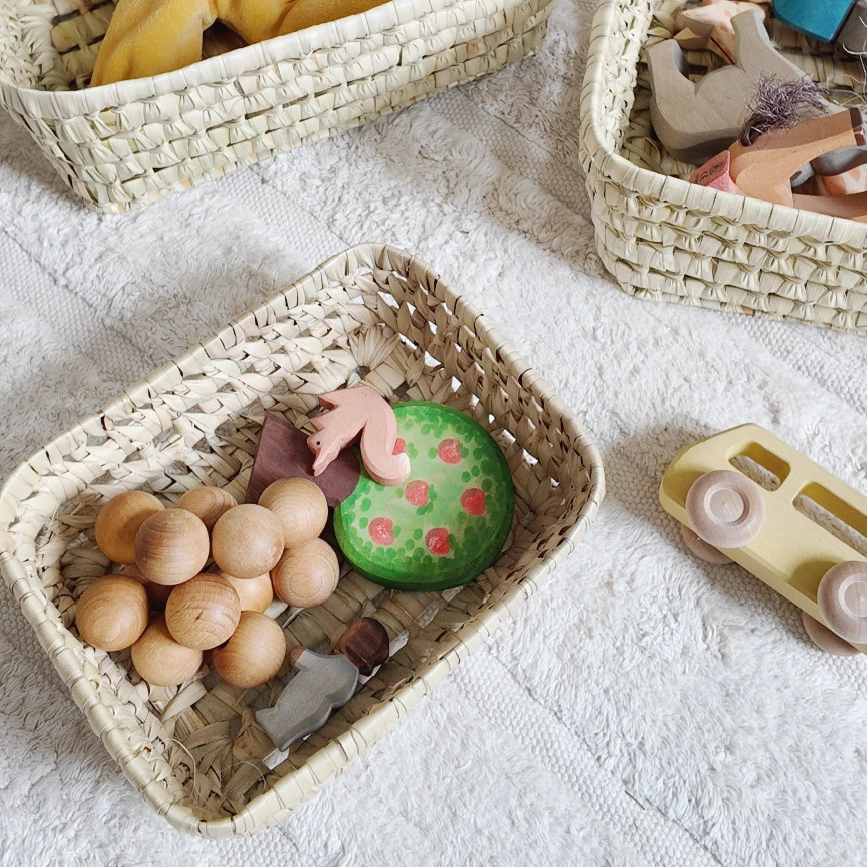 Miniatuur 2