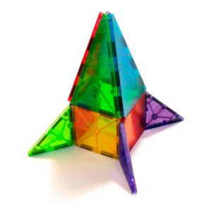 Productafbeelding 4