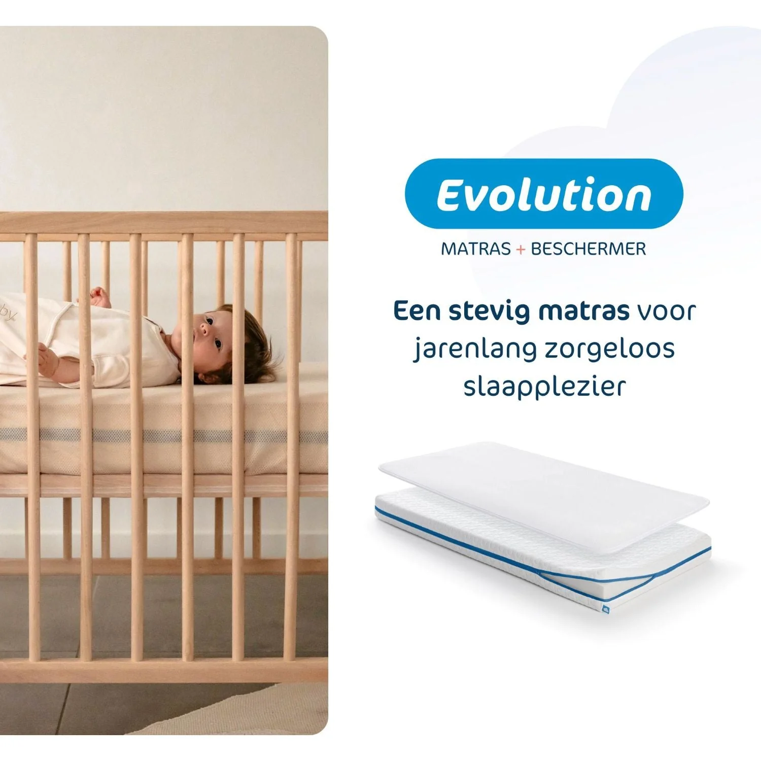 Productafbeelding 2