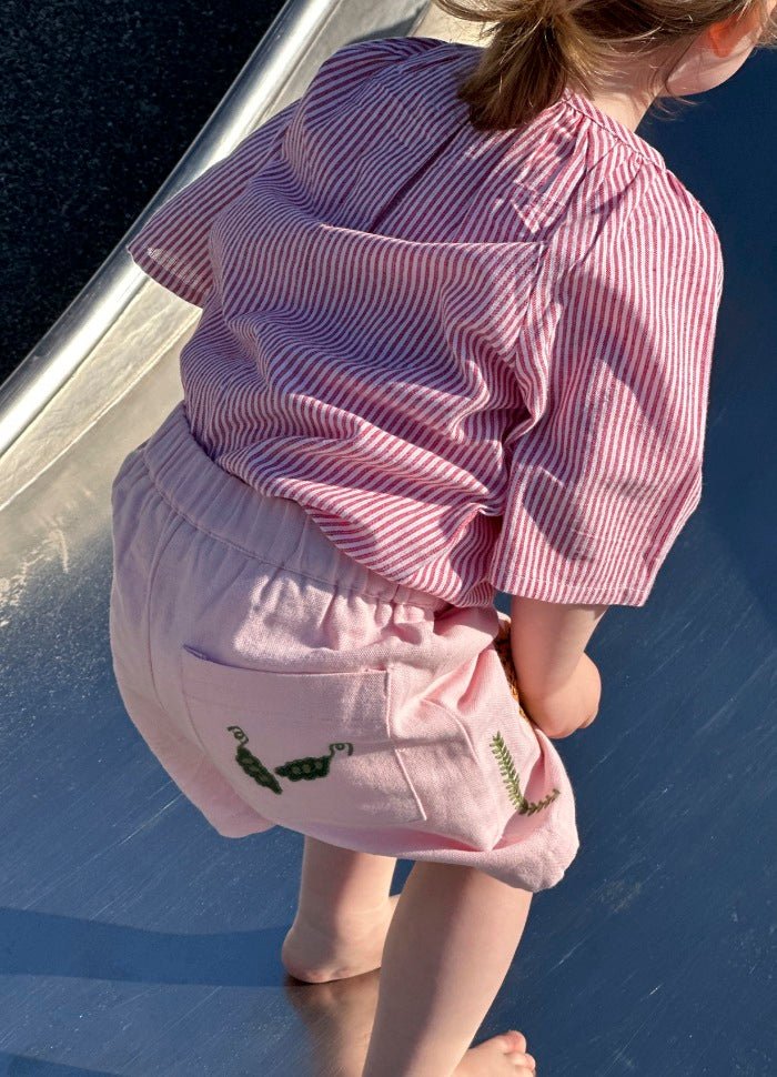Productafbeelding 6