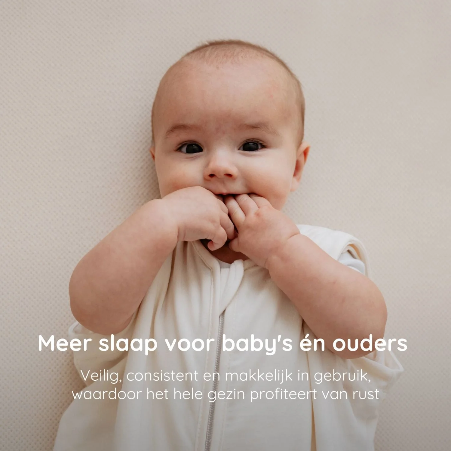 Productafbeelding 7
