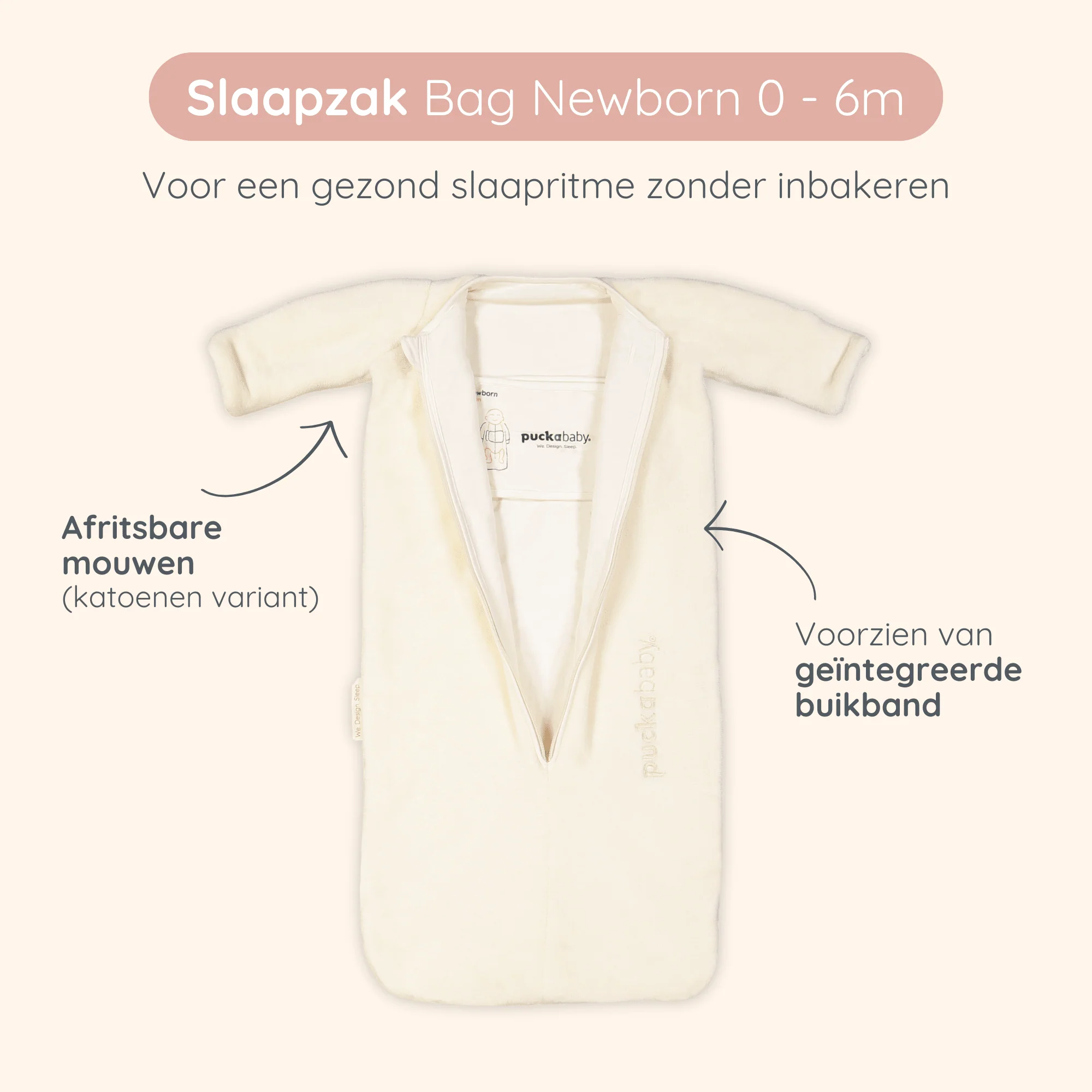 Productafbeelding 2