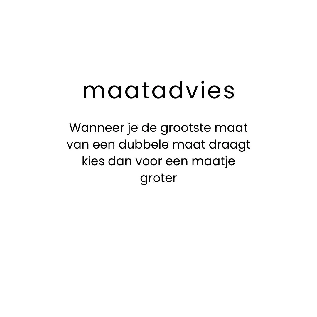 Productafbeelding 4