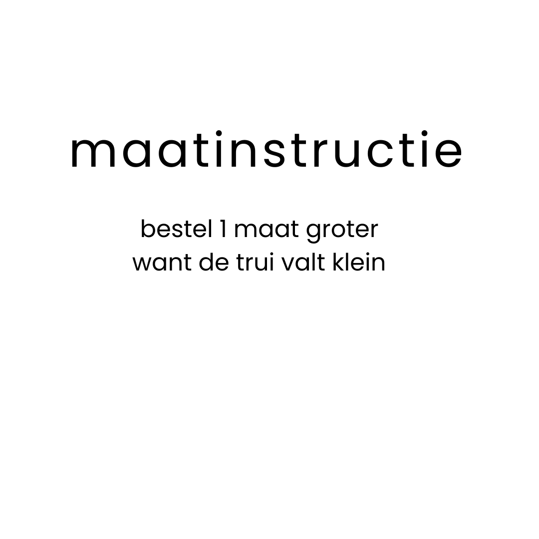 Productafbeelding 4