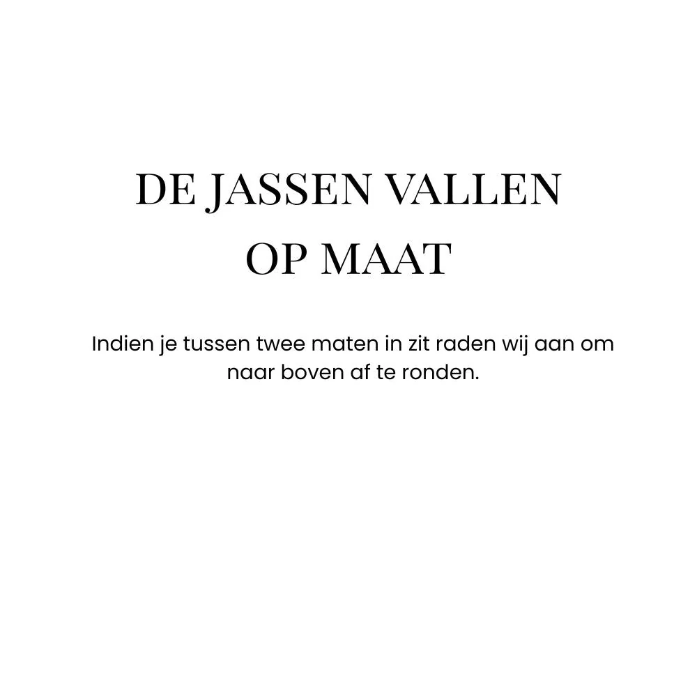 Productafbeelding 4